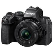 �uZ50II 16-50 VR �����Y�L�b�g�v