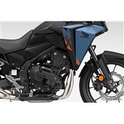 �z���_ NX400 E-Clutch�i�}�b�g�o���X�e�B�b�N�u���b�N���^���b�N�j