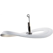 �uRoborock F25 Gen 2�v