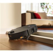 �ŏ�ʃ��{�b�g�|���@�uSaros 20 Sonic�v
