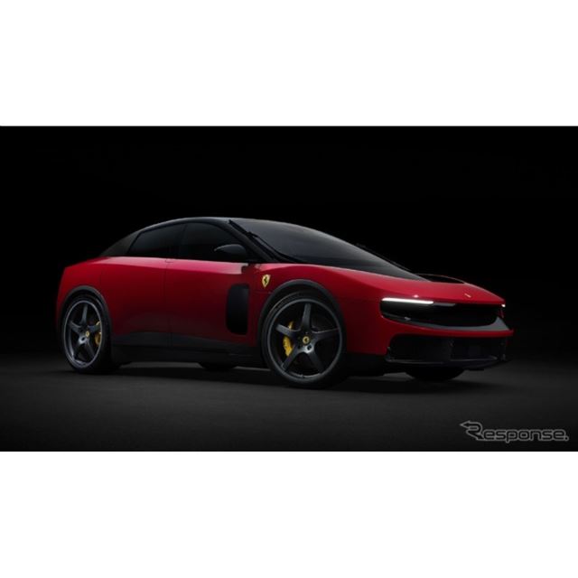 �t�F���[����5��25���A�V�^4�h�AEV�N�[�y�w���[�`�F�x�𐢊E�����J�����B
�@���}���`�G�l���M�[�헪�̏W��...