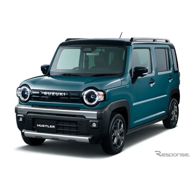 �X�Y�L�́A5��30���i�y�j�E31���i���j�ɉ��l�ԃ����K�q�Ɂi�_�ސ쌧���l�s����j�ŊJ�Â����u���E�{���� ...
