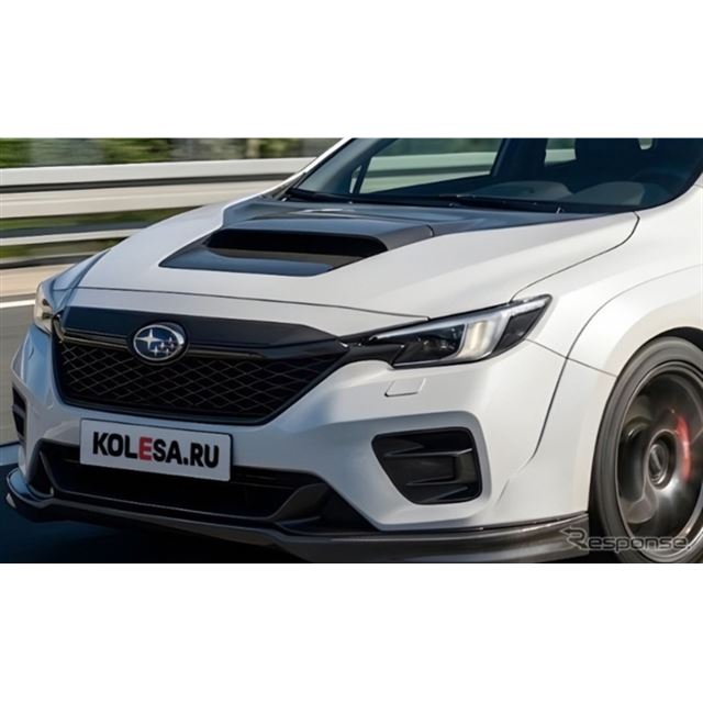 スバルの最新情報・自動車カタログ - 価格.com