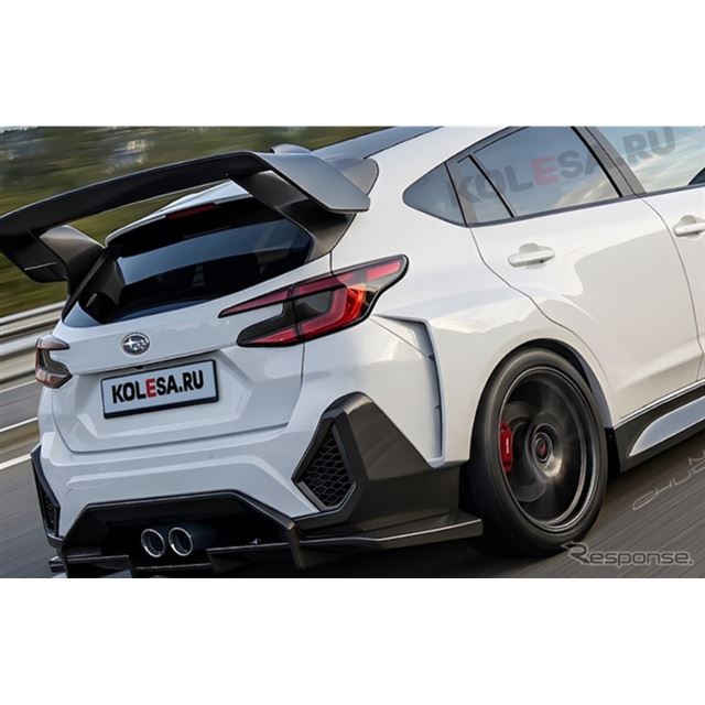スバルの最新情報・自動車カタログ - 価格.com