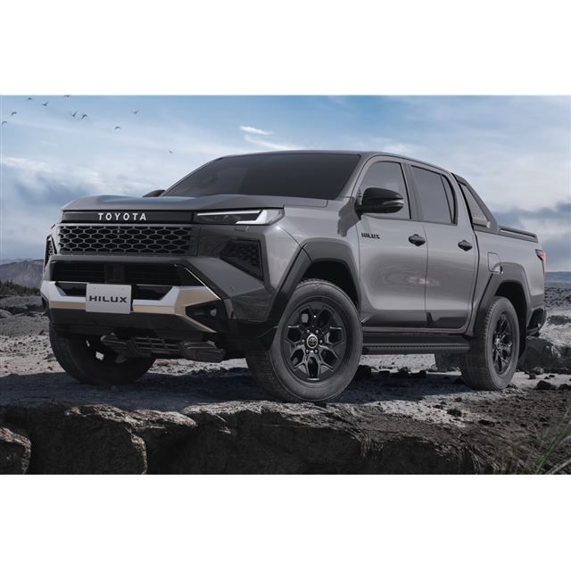 トヨタの最新情報・自動車カタログ - 価格.com