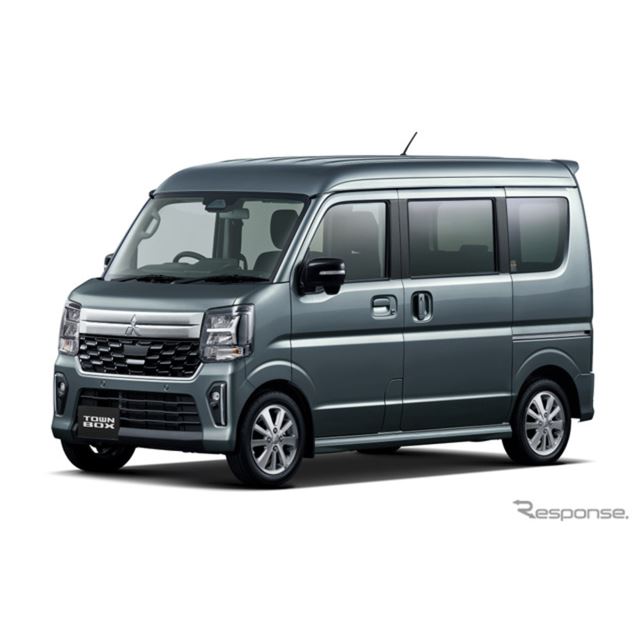 三菱の最新情報・自動車カタログ - 価格.com