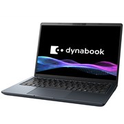 �udynabook G8�v