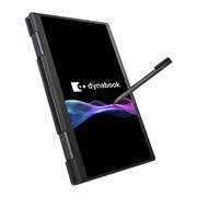 13.3型5in1プレミアムPenノートパソコン「dynabook V8」「dynabook V6」の2026年モデル