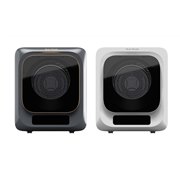 �e��3kg�̏��^�ߗފ����@�uSmart Cube Dryer SR-ASMN307C�v