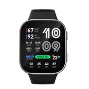 �uAmazfit Bip Max�v