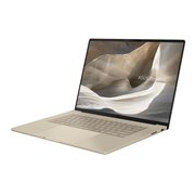 �uZenbook SORA 16 (UX3607QA)�v�i�U�u���X�L�[�x�[�W���j