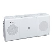 �uAUREX AX-C24�v