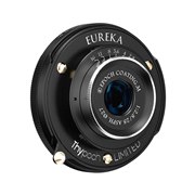 �uEureka 28mm f/2.8 ASPH.�v