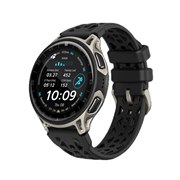 「Amazfit Cheetah 2 Pro」