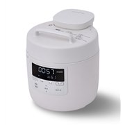 �u�������V�F�t�N�b�J�[ SP-MC2D151�v