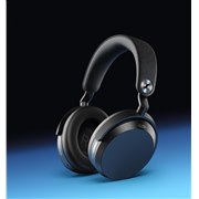 �uMOMENTUM 5 Wireless�v