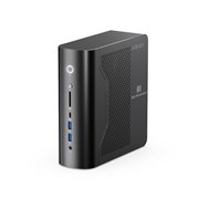 「MINIX ER939-AI」