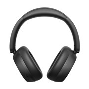�uREDMI Headphones Neo M2546E1�v�i�I�u�V�f�B�A���u���b�N�j