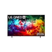 �uLG QNED70�v