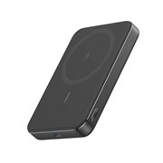 �uAnker Nano Power Bank (MagGo, Plus)�v