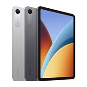 「REDMI Pad 2 9.7 4G」