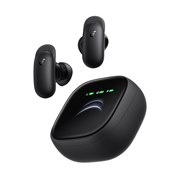 �uSoundcore Liberty 5 Pro Max�v