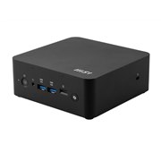 「Cubi NUC AI+ 2MG-061JP」
