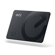 �J�[�h�^�����h�~�g���b�J�[�uEufy SmartTrack Card E40�v