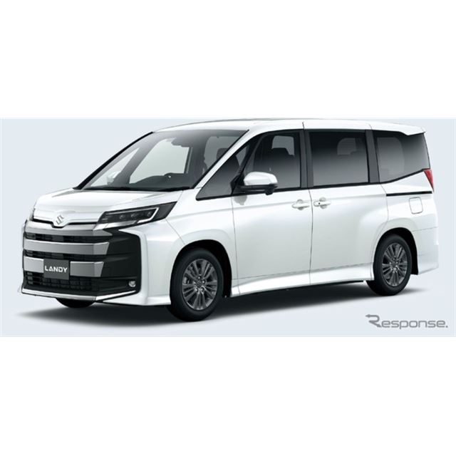 �X�Y�L��6��1���A3��V�[�g�~�j�o���́w�����f�B�x���ꕔ�d�l�ύX���Ĕ��������B���i��384��5600�~����B�g...