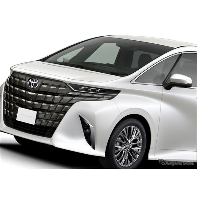 �g���^�����Ԃ͍����~�j�o���w�A���t�@�[�h�x���ꕔ���ǂ����������B���i��559��9000�~����BSNS�ł́u�΃G...