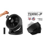 �u753OSC-JP�v
