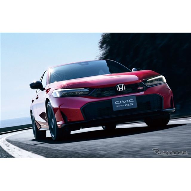 ホンダの最新情報・自動車カタログ - 価格.com