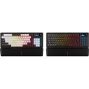 �uVANGUARD 96�v�uVANGUARD 96 ���C�����X�v