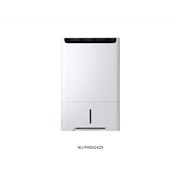 �uMJ-PHDV24ZX�v