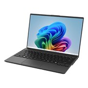 �uFMV Note U FMV U59-L2�v