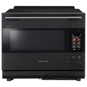 �uAX-LSX3D�v�i�v���~�A���u���b�N�j