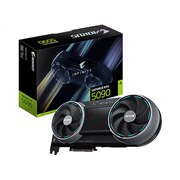 「GV-N5090AORUS IF-32GD」