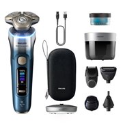 �u�t�B���b�v�Xi9000�v���X�e�[�W �E���g�� XP9406/40�v