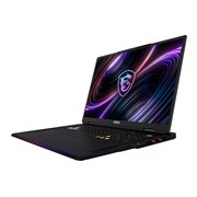 �uRaider 18 Max HX A2W�v