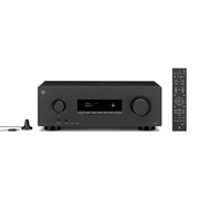 7.2ch���f���uRX500A�v