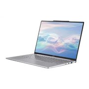 �uAcer Swift Air 14�v