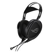�uROG Kithara Gaming Headset�v