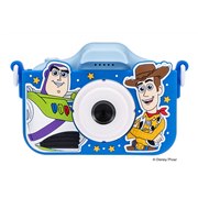 �u�L�b�Y�J�����q�g�C�E�X�g�[���[�r KC-TYS16�v