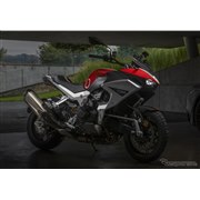 �r���[�^ TESI H2 TERA