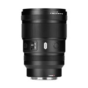 �u7Artisans MAX AF 135mm F1.8�v