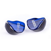 �uD1�v