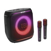 �uPartyBox Encore 2 Plus�v