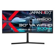 BenQ ZOWIEのPCモニター・液晶ディスプレイ 比較 2026年人気売れ筋
