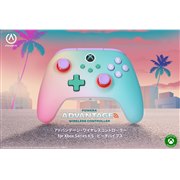 �u�A�h�o���e�[�W�E���C�����X�R���g���[���[ for Xbox Series X|S - �r�[�`�o�C�u�X�v