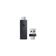 �uPlayStation Link USB �A�_�v�^�[�v